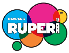 logo-smallest-english